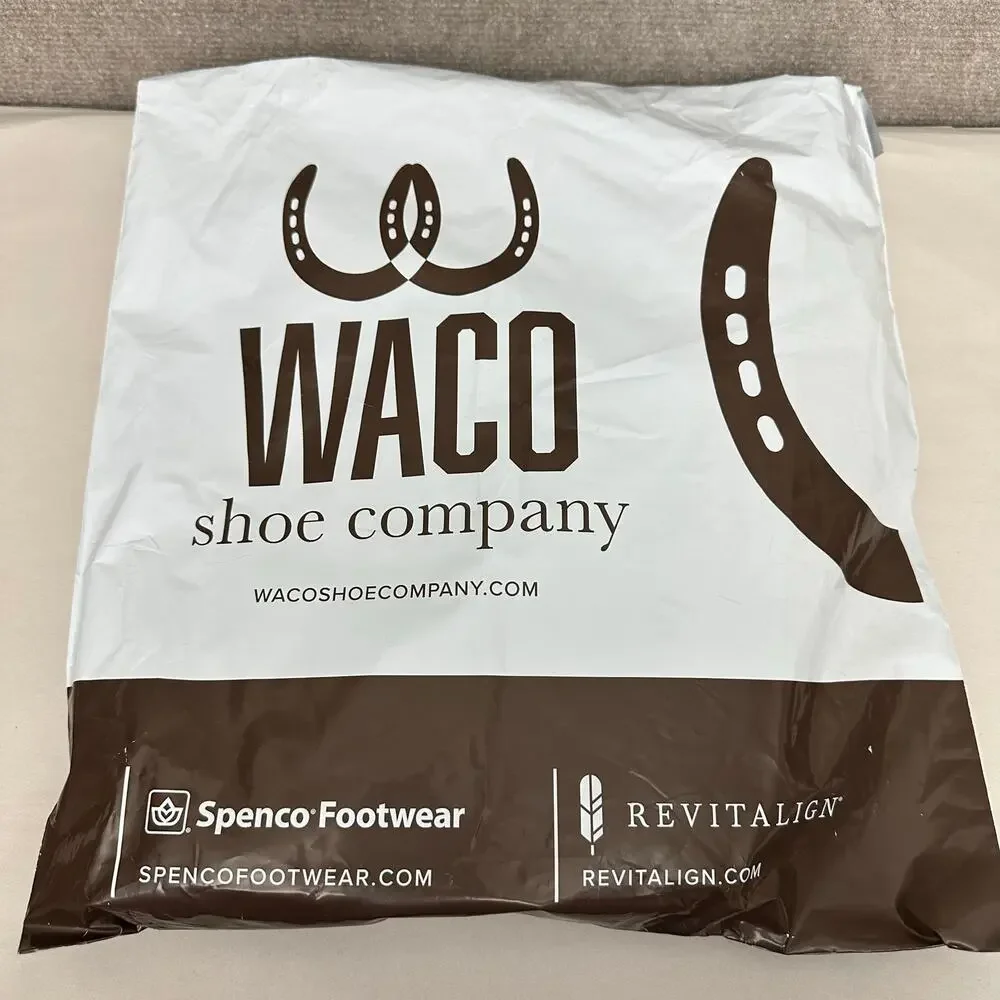 Spenco Victoria Arch Support Orthotic Sandals in Taupe Size 12 Casual Resortwear
